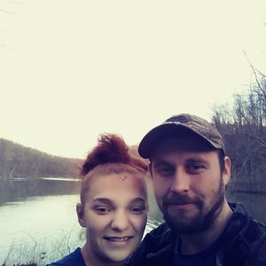 Meet your Posher, Andy